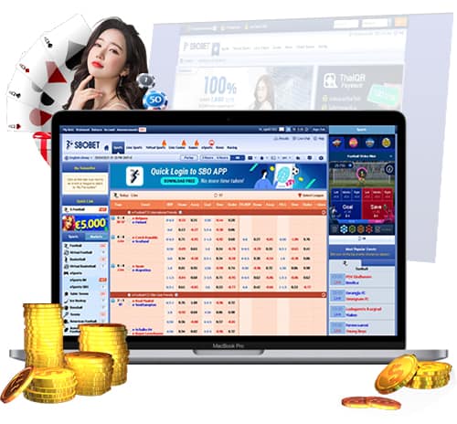 ทางเข้า beer789 Desktop