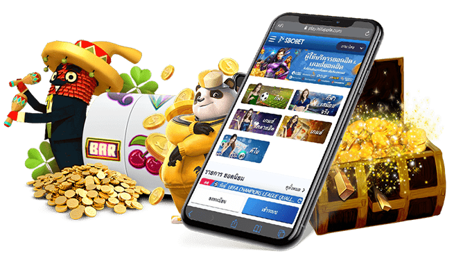 play.sbobet