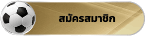 สมัคร beer789