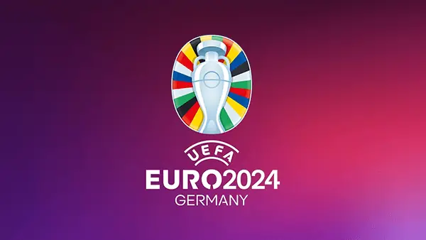 euro 2024