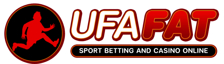 ufafat โลโก้