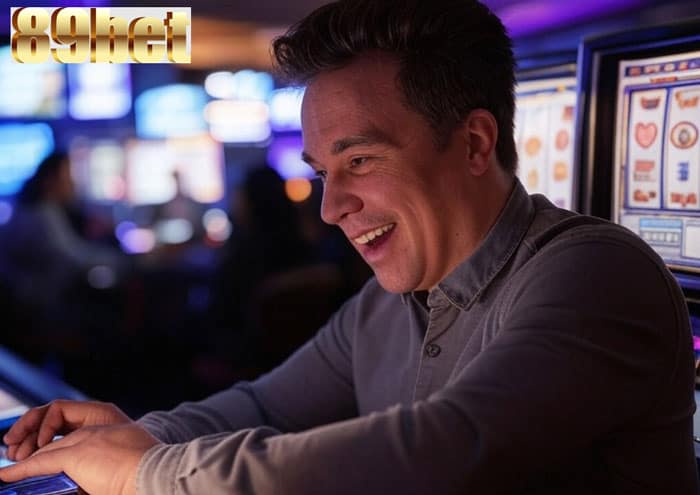 89betting-slot