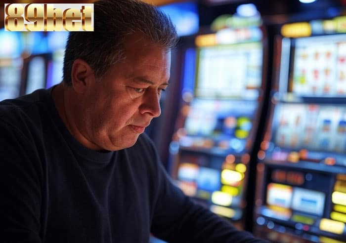 89betting