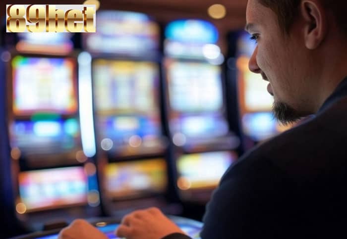 ทางเข้า-89betting