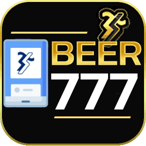 beer777