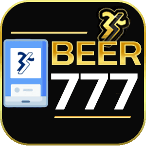 beer777