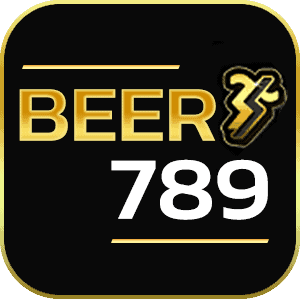 beer789