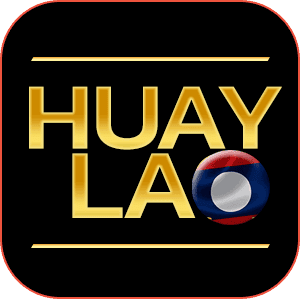 huaylao
