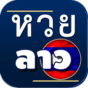 huaylaos.bet