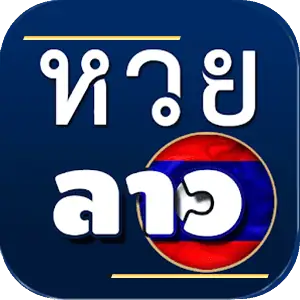 huaylaos.bet