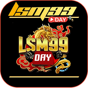 lsm99day