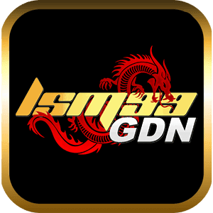 lsm99gdn