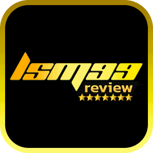 lsm99review