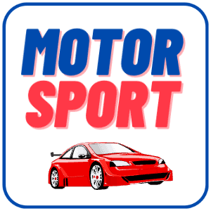 motorsport