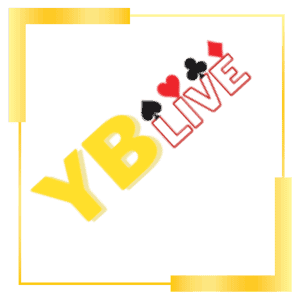 yblive